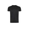 T-Shirt Enfant - Tecnic Dinamic