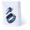Bracelet Intelligent - Rusk