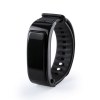 Bracelet Intelligent - Rusk