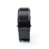 Bracelet Intelligent - Rusk