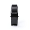 Bracelet Intelligent - Rusk
