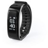 Bracelet Intelligent - Rusk