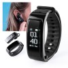 Bracelet Intelligent - Rusk