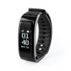 Bracelet Intelligent - Rusk