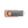 Clé USB - Trugel 16Gb