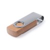 Clé USB - Trugel 16Gb