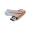 Clé USB - Trugel 16Gb