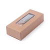 Clé USB - Trugel 16Gb