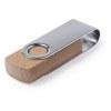 Clé USB - Trugel 16Gb