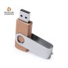 Clé USB - Trugel 16Gb