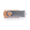 Clé USB - Cetrex 16Gb
