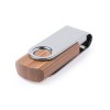 Clé USB - Cetrex 16Gb