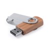 Clé USB - Cetrex 16Gb
