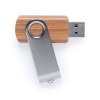 Clé USB - Cetrex 16Gb