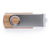 Clé USB - Cetrex 16Gb