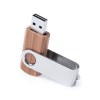 Clé USB - Cetrex 16Gb