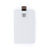 Clé USB - Milen 16Gb