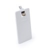 Clé USB - Milen 16Gb