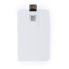 Clé USB - Milen 16Gb