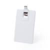 Clé USB - Milen 16Gb