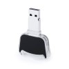 Clé USB - Novuk 16Gb