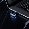Clé USB - Novuk 16Gb
