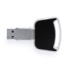 Clé USB - Novuk 16Gb