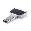 Clé USB - Novuk 16Gb