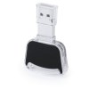Clé USB - Novuk 16Gb
