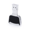 Clé USB - Novuk 16Gb