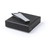 Clé USB - Blidek 16Gb