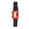 Lampe - Vilox