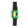 Lampe - Vilox