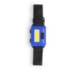 Lampe - Vilox
