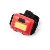 Lampe - Vilox
