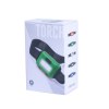 Lampe - Vilox