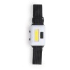 Lampe - Vilox