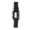 Lampe - Vilox