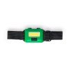 Lampe - Vilox