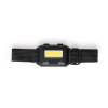 Lampe - Vilox