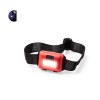 Lampe - Vilox