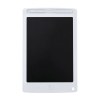 Tablette d'écriture LCD - Koptul