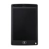 Tablette d'écriture LCD - Koptul