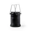Lampe - Demil