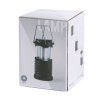 Lampe - Demil