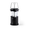 Lampe - Demil