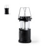 Lampe - Demil