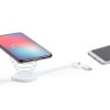 Chargeur - Pikat