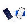 Power Bank - Tikur