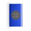 Power Bank - Tikur